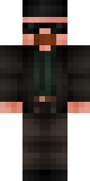 Skin preview for 7mo0odii