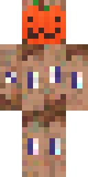 Skin preview for bwqk