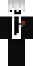 Skin preview for Grapvfx