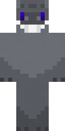 Skin preview for onebxeone