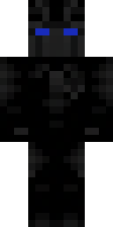 Skin preview for LonelyV0id