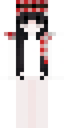 Skin preview for PotRefiller