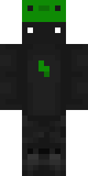 Skin preview for eaeaeads