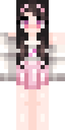 Skin preview for 9o1n