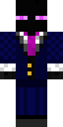 Skin preview for Fabrice2104