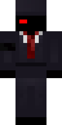 Skin preview for MultiKubassYT