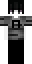 Skin preview for xiott