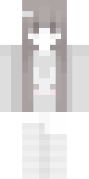 Skin preview for MilliMausi300