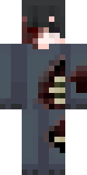 Skin preview for plazo