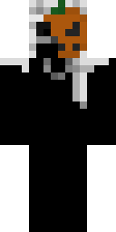 Skin preview for illici