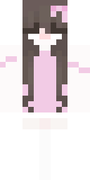 Skin preview for natalyorones