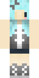 Skin preview for CopyEditor