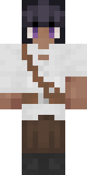 Skin preview for joaoxw