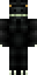 Skin preview for 22kd