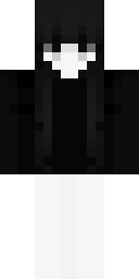 Skin preview for 140j