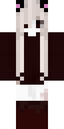 Skin preview for Korry_