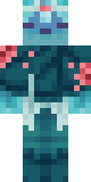 Skin preview for atrxh