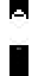Skin preview for wineo9