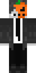 Skin preview for Feuchtigkeit