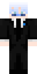 Skin preview for swightg