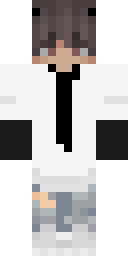 Skin preview for camilArsl