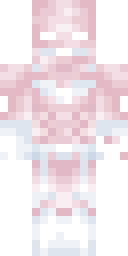Skin preview for iosmit