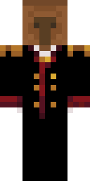 Skin preview for BarbsEris