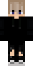 Skin preview for vxrflvcht