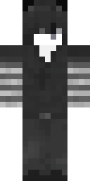 Skin preview for Wugt