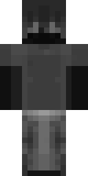 Skin preview for 4zroo