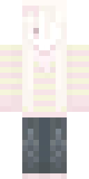 Skin preview for anvxtnss