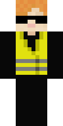Skin preview for goingschitz