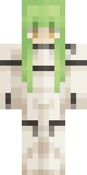Skin preview for 843672472