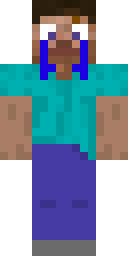 Skin preview for ITS___Karl___