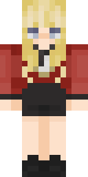 Skin preview for btwsonoNizar