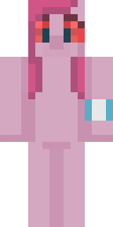 Skin preview for aldoqq