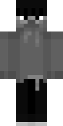 Skin preview for ImJelqin