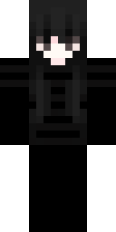 Skin preview for Sureste