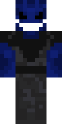 Skin preview for starteey