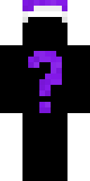 Skin preview for _PlatzYT