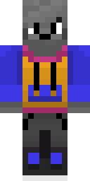 Skin preview for kapi__67