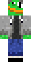 Skin preview for Andrej1337