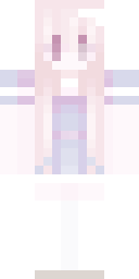 Skin preview for LunaticGabbers