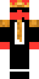 Skin preview for puzeh