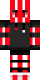 Skin preview for rXDDDDDDDDDDDDD6
