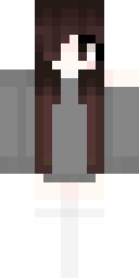 Skin preview for lcpv