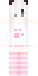 Skin preview for Kuger
