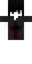 Skin preview for sacd