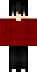 Skin preview for Helvete