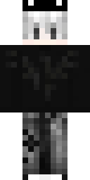 Skin preview for schiebtanders